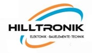 HILLTRONIK Startseite 
