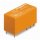 Printrelais 12V, 2*pol. UM, monostabil, 8A/250VAC