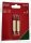 Kleinschaftkerzenlampe 8V 3 W E10, 68mm, 2er Set