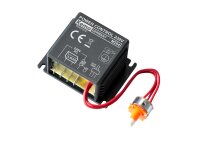 Leistungsregler 230 V, max. 16 A für Heizungen