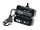 Fahrrad Power Laderegler USB