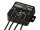 Dämmerungsschalter 12-28 V/DC,  max. 5A