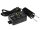 Bodenfeuchtigkeitssensor 12 V/DC