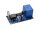 Lichtschranke 12 V/DC