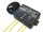 Ultraschall Power Kanone