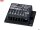 Master/Slave Schalter 230 V/AC - einstellbar