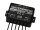 Wassermelder 9 - 12 V/DC