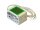 Regensensor 12 V/DC