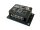 Batteriewächter 12 V/DC