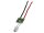 LED Konstantstrom 4 - 30 V/DC