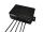 Dämmerungsschalter 12 V/DC