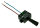 Infrarot Detektor 9 V/DC