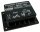 Dimmer 12 - 48 V/AC, max. 10 A