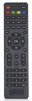 MK Digital Full HD Sat Receiver 1080p, HDMI, Scart, USB