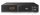 MK Digital Full HD Sat Receiver 1080p, HDMI, Scart, USB
