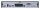 MK Digital Full HD Sat Receiver 1080p, HDMI, Scart, USB