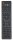 MK Digital Full HD Sat Receiver 1080p, HDMI, Scart, USB