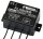 KEMO Blinker, langsam 240V/AC
