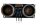 Ultraschall-Sensor HC-SR04