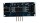 Ultraschall-Sensor HC-SR04