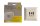 UP-Dose mit 2 USB Typ A + 1 USB Typ C Ausgang : DC 5.0V 3100mA-3400mA