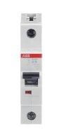 ABB Sicherungsautomat S 16A, 230V, Sammelschiene
