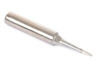 Ersatzlötspitze 0,2 mm, spitz