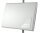 DVB-T/T2, FM, DAB+ Antenne mit LTE-Filter (Klasse 3)