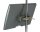 DVB-T/T2, FM, DAB+ Antenne mit LTE-Filter (Klasse 3)