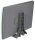 DVB-T/T2, FM, DAB+ Antenne mit LTE-Filter (Klasse 3)