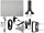 DVB-T/T2, FM, DAB+ Antenne mit LTE-Filter (Klasse 3)