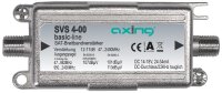 axing SAT-Leitungsverstärker 47 bis 862MHz /...