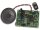 velleman Bausatz Soundgenerator Dampflokomotive