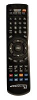 MadeforYou Universal-FB 4 in 1 (Rohling)