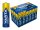 VARTA LR6/AA (Mignon) (4906) Batterie, 24 Stk. in Box