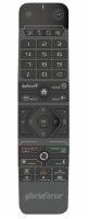GloriaForce RTX MINI 4K UHD IPTV Player Android 11, H.265,2GB RAM, 16GB Flash