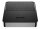 GloriaForce RTX MINI 4K UHD IPTV Player Android 11, H.265,2GB RAM, 16GB Flash