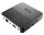 GloriaForce RTX MINI 4K UHD IPTV Player Android 11, H.265,2GB RAM, 16GB Flash