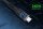 USB 2.0 Typ C EPR Ladekabel 240 W / Power Delivery 3.1, 2,0m, schwarz