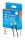 USB 2.0 Typ C EPR Ladekabel 240 W / Power Delivery 3.1, 2,0m, schwarz