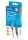 MANHATTEN 4-Port USB 3.0 Typ-C / Typ-A Kombo-Hub