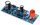 KEMO Bausatz Jumbo-Flasher (Bausatz)