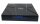 Sagatronics Elite 4K Android 10 OTT Medien-Streamer 2GB RAM 16GB Flash,MYTV,Wlan