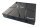 Sagatronics Elite 4K Android 10 OTT Medien-Streamer 2GB RAM 16GB Flash,MYTV,Wlan