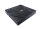 Sagatronics Elite 4K Android 10 OTT Medien-Streamer 2GB RAM 16GB Flash,MYTV,Wlan