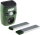 Ultraschall-Tierscheuche "UTS Solar Pro" Bewegungsmelder, Hunde, Katzen, Vögel