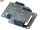 Erweiterungsset mit 2 Plus-Minus-Kontaktplatten für M229