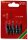 Ersatzlämpchen für Konstsmide Miniatur-Lichterkette 7V, 0,98W, purple, 5er Set