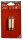 LED Kleinschaftkerzenlampe 6 V, 0,2W, 2er Set, Sockel E10