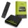 Gloriaforce RTX Duo 4K UHD IPTV Player Android 11,H.265,4GB RAM,64GB Flash,AV1, Wlan
